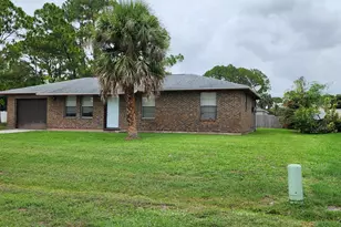839 Custer St NW, Palm Bay, FL 32907 - Photo 1