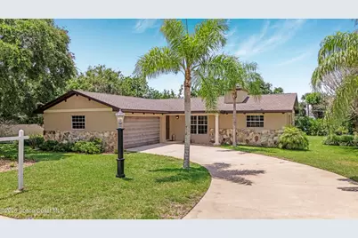 317 Surf Drive, Cape Canaveral, FL 32920 - Photo 28