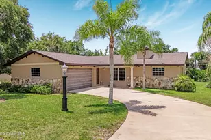 317 Surf Dr, Cape Canaveral, FL 32920 - Photo 28