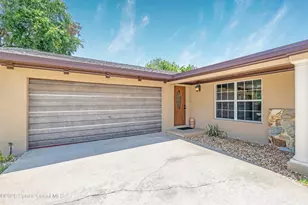 317 Surf Dr, Cape Canaveral, FL 32920 - Photo 6