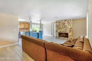 317 Surf Dr, Cape Canaveral, FL 32920 - Photo 14