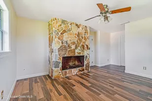 317 Surf Dr, Cape Canaveral, FL 32920 - Photo 18