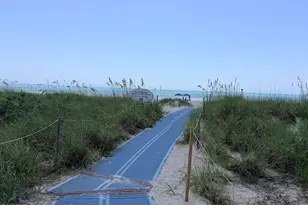 317 Surf Dr, Cape Canaveral, FL 32920 - Photo 34