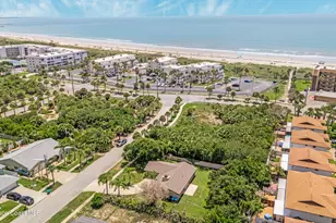 317 Surf Dr, Cape Canaveral, FL 32920 - Photo 32