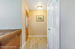317 Surf Dr, Cape Canaveral, FL 32920 - Photo 16