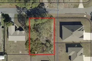 1178 Wilcox Rd SE, Palm Bay, FL 32909 - Photo 1