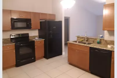 5937 Aires Avenue, Cocoa, FL 32927 - Photo 2