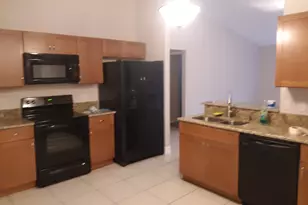 5937 Aires Ave, Cocoa, FL 32927 - Photo 2