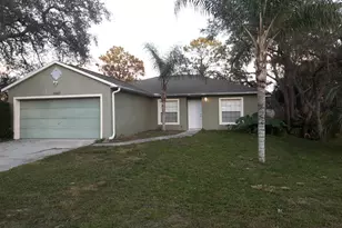 5937 Aires Ave, Cocoa, FL 32927 - Photo 1