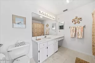 3353 Lakeview Cir, Melbourne, FL 32934 - Photo 20