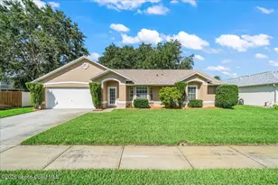 3353 Lakeview Cir, Melbourne, FL 32934 - Photo 1