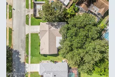 3353 Lake View Circle, Melbourne, FL 32934 - Photo 30