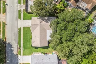 3353 Lakeview Cir, Melbourne, FL 32934 - Photo 30