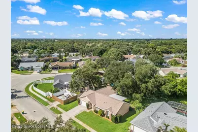 3353 Lake View Circle, Melbourne, FL 32934 - Photo 36