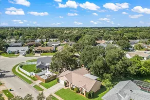 3353 Lakeview Cir, Melbourne, FL 32934 - Photo 36