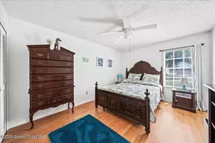 3353 Lakeview Cir, Melbourne, FL 32934 - Photo 22