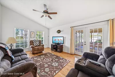 3353 Lake View Circle, Melbourne, FL 32934 - Photo 12