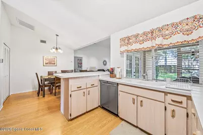3353 Lake View Circle, Melbourne, FL 32934 - Photo 14