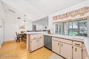 3353 Lakeview Cir, Melbourne, FL 32934 - Photo 14