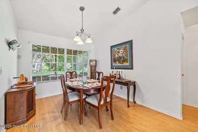 3353 Lake View Circle, Melbourne, FL 32934 - Photo 10