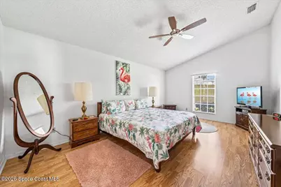 3353 Lake View Circle, Melbourne, FL 32934 - Photo 18