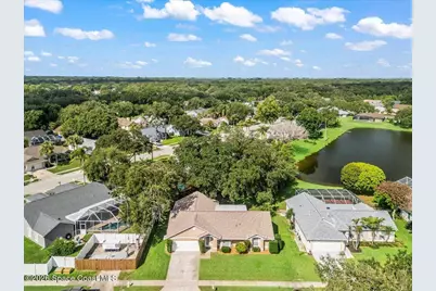 3353 Lake View Circle, Melbourne, FL 32934 - Photo 32