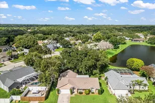 3353 Lakeview Cir, Melbourne, FL 32934 - Photo 32