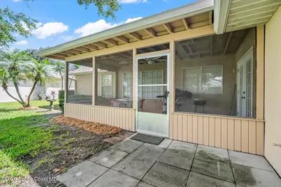 3353 Lake View Circle, Melbourne, FL 32934 - Photo 26