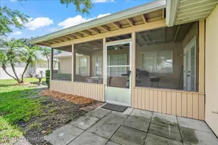 3353 Lakeview Cir, Melbourne, FL 32934 - Photo 26