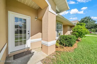 3353 Lake View Circle, Melbourne, FL 32934 - Photo 6