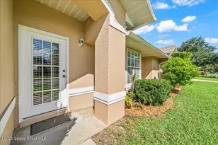 3353 Lakeview Cir, Melbourne, FL 32934 - Photo 6