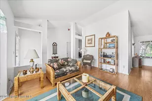 3353 Lakeview Cir, Melbourne, FL 32934 - Photo 8