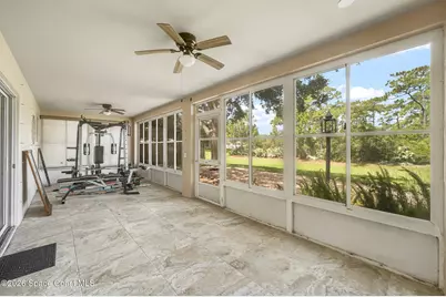 537 Mason Drive, Titusville, FL 32780 - Photo 44