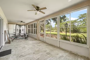 537 Mason Dr, Titusville, FL 32780 - Photo 44