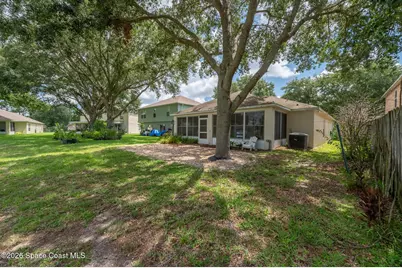 537 Mason Drive, Titusville, FL 32780 - Photo 50