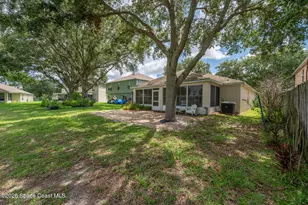537 Mason Dr, Titusville, FL 32780 - Photo 50
