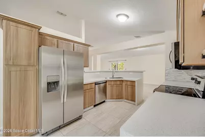 537 Mason Drive, Titusville, FL 32780 - Photo 18