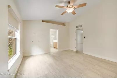 537 Mason Drive, Titusville, FL 32780 - Photo 36