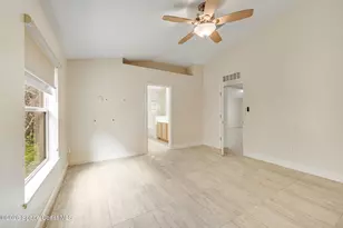 537 Mason Dr, Titusville, FL 32780 - Photo 36