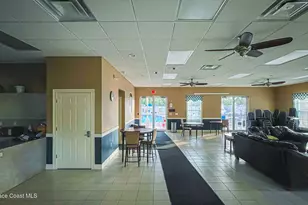 537 Mason Dr, Titusville, FL 32780 - Photo 62