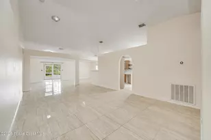 537 Mason Dr, Titusville, FL 32780 - Photo 6