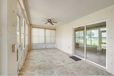 537 Mason Drive, Titusville, FL 32780 - Photo 46