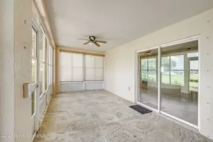 537 Mason Dr, Titusville, FL 32780 - Photo 46