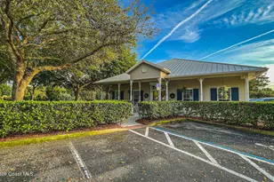 537 Mason Dr, Titusville, FL 32780 - Photo 60