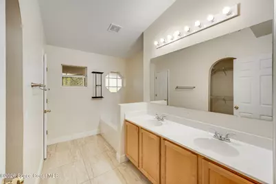 537 Mason Drive, Titusville, FL 32780 - Photo 38