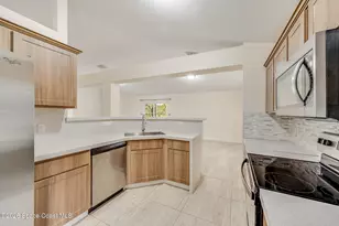 537 Mason Dr, Titusville, FL 32780 - Photo 14