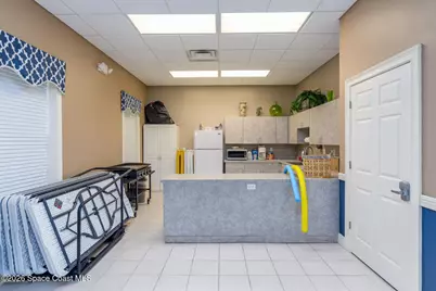 537 Mason Drive, Titusville, FL 32780 - Photo 56