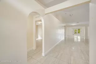 537 Mason Dr, Titusville, FL 32780 - Photo 12