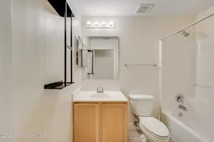 537 Mason Dr, Titusville, FL 32780 - Photo 30