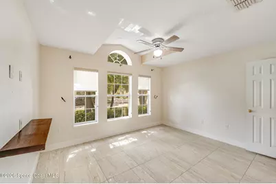 537 Mason Drive, Titusville, FL 32780 - Photo 26